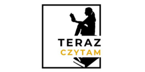 terazczytam.pl