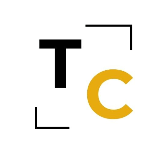 favicon teraz czytam